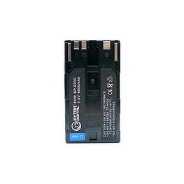 Акумулятор Canon BP - 970