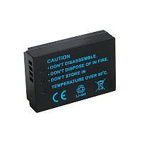 Акумулятор Canon LP - E12, фото 2