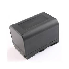 Акумулятор JVC BN - V615