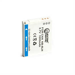 Акумулятор для Canon NB - 6LH