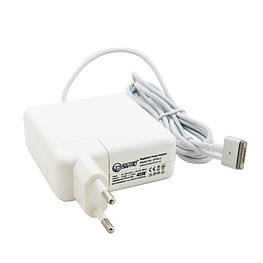 Блок живлення AP45L2 для ноутбуків APPLE MacBook Air 45W, MagSafe2