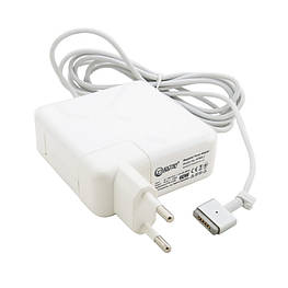 Блок живлення AP60L2 для ноутбуків APPLE MacBook Pro 60W, MagSafe2