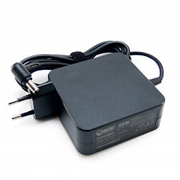 Блок живлення High Quality для ноутбуків Acer 19V, 3.42A, 65W (PSA3854)