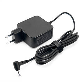 Блок живлення High Quality для ноутбуків Asus 19V, 1.75A, 33W (PSA3859)