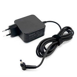 Блок живлення High Quality для ноутбуків Asus 19V, 2.37A, 45W (PSA3860)