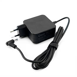 Блок живлення High Quality для ноутбуків HP 19.5V, 2.31A, 45W (PSH3886)