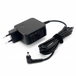 Блок живлення High Quality для ноутбуків Lenovo 20V, 2.25A, 45W (PSL3865)