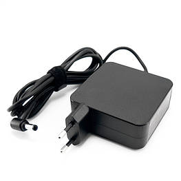 Блок живлення High Quality для ноутбуків Lenovo 20V, 3.25A, 65W (PSL3855)
