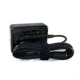 Блок живлення для ноутбуків (універсальний) 90W / 15.0V - 20.0V