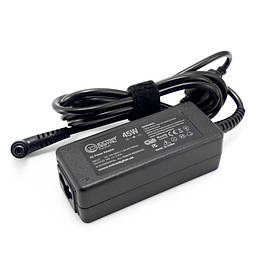 Блок живлення для ноутбуків Asus 19V, 2.37A, 45W (PSA3882)