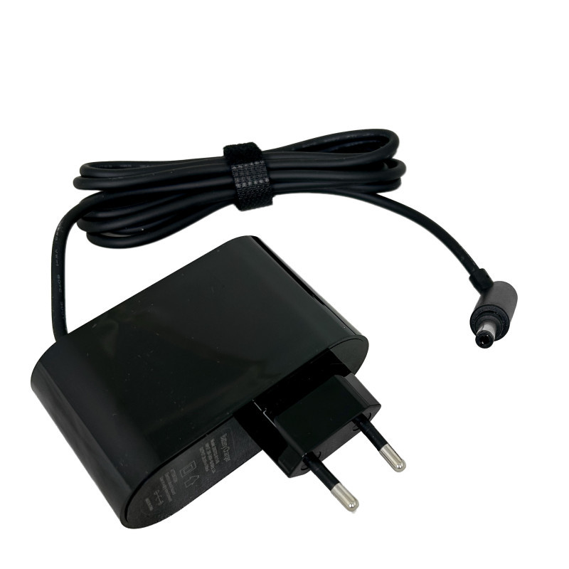 Блок живлення для пилососів Dyson Vacuum cleaner DS 26.10V 780mA, фото 1