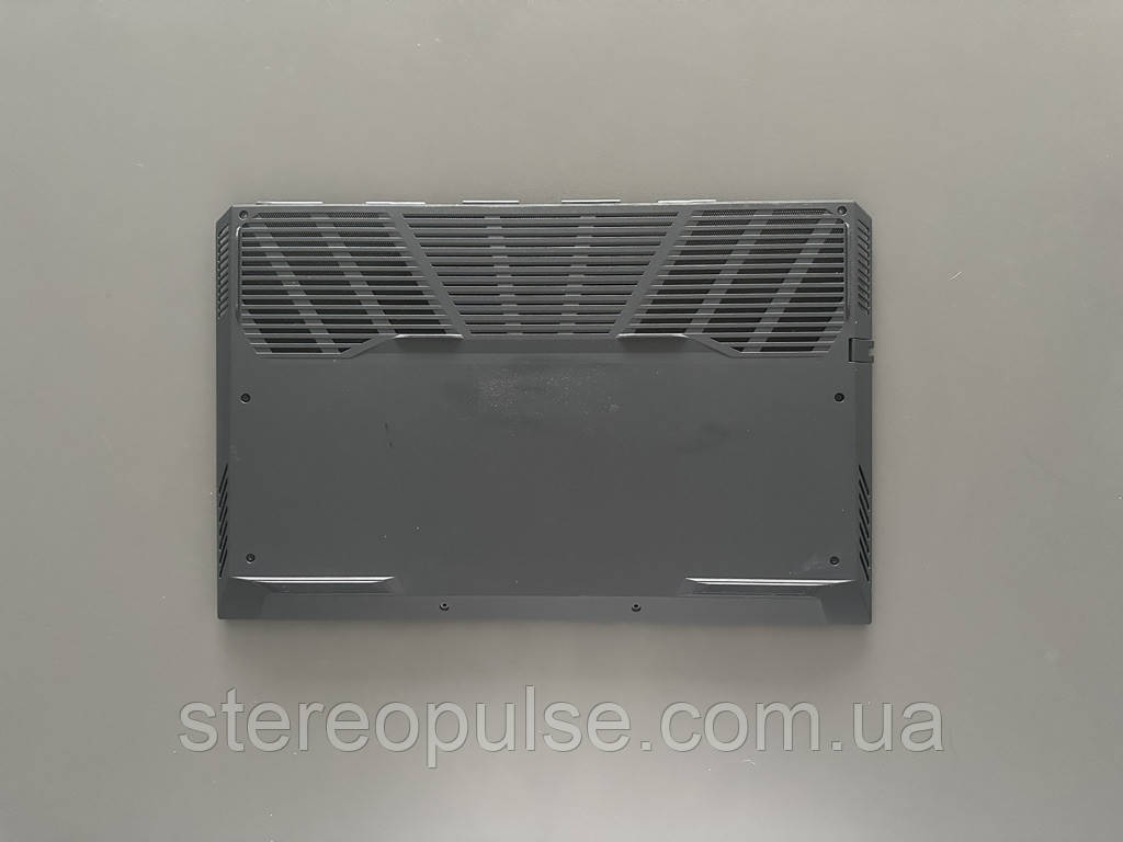 Нижня кришка AP36N000501 для ноутбука Dell Inspiron G15 5510 Original, фото 1