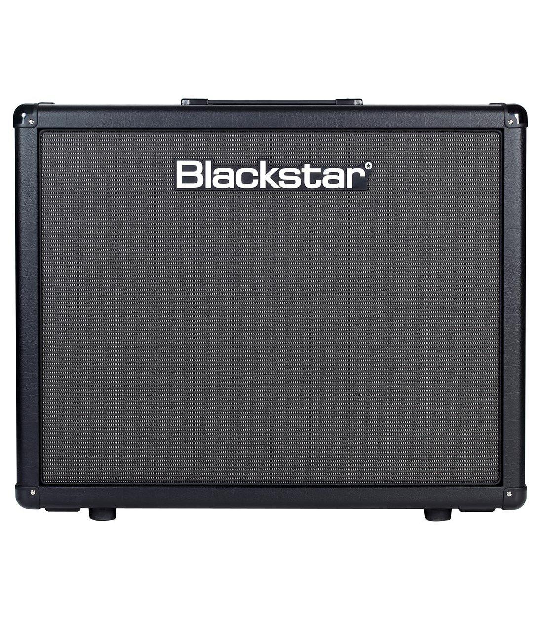 Гітарний кабінет BLACKSTAR S1-212