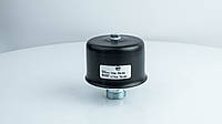 Фільтр сапун TSA70-34, Qmax 500 л/хв, G 3/4", OMT