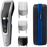 Оригінал! Машинка для стрижки Philips HC5650/15 - Вища Якість!