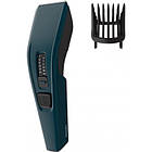 Promo Ціна! Машинка для стрижки Philips HC3505/15 - тільки на ZaGrosh.com.ua