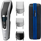 Promo Ціна! Машинка для стрижки Philips HC5650/15 - тільки на ZaGrosh.com.ua