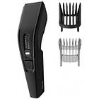 Promo Ціна! Машинка для стрижки Philips HC3510/15 - тільки на ZaGrosh.com.ua