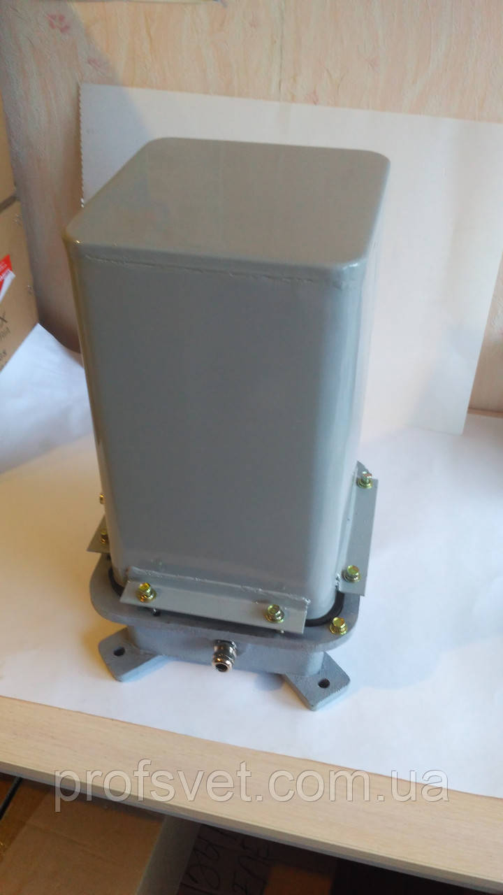 Командоапарат КА 426 1:5