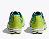 Кросівки для бігу Hoka U CRESCENDO XC 1141272 LLC LETTUCE / ELECTRIC LIME, фото 8