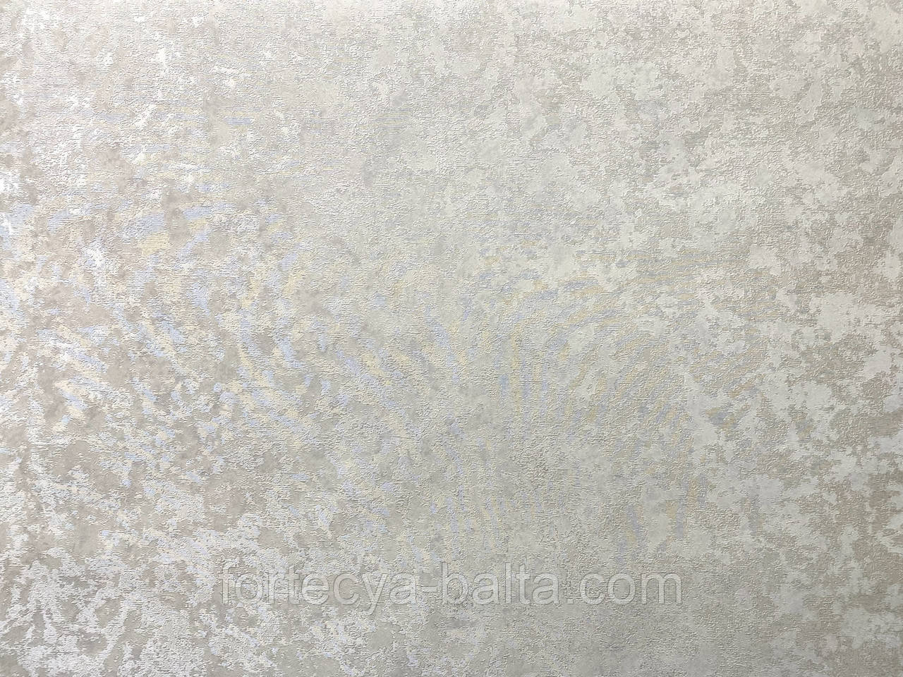 Шпалера 1 м 463ST67 Статус