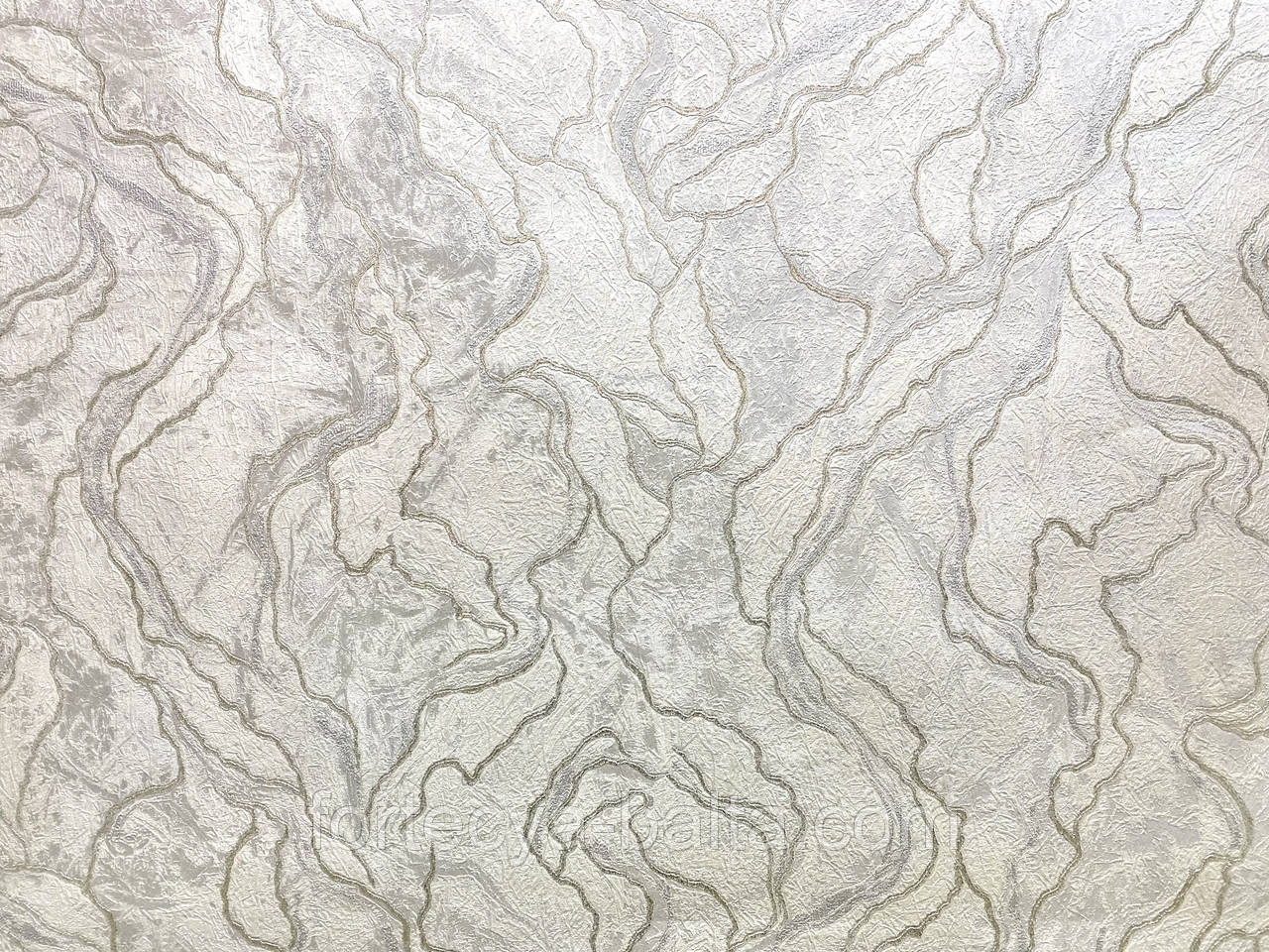 Шпалера 1м 464ST60 Статус, фото 1