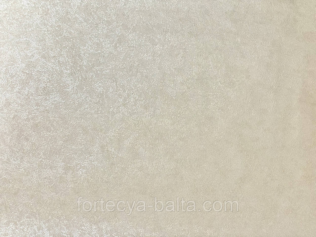 Шпалера 1 м 500-01 Simple