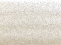 Шпалера 1 м 517SP13 Simple