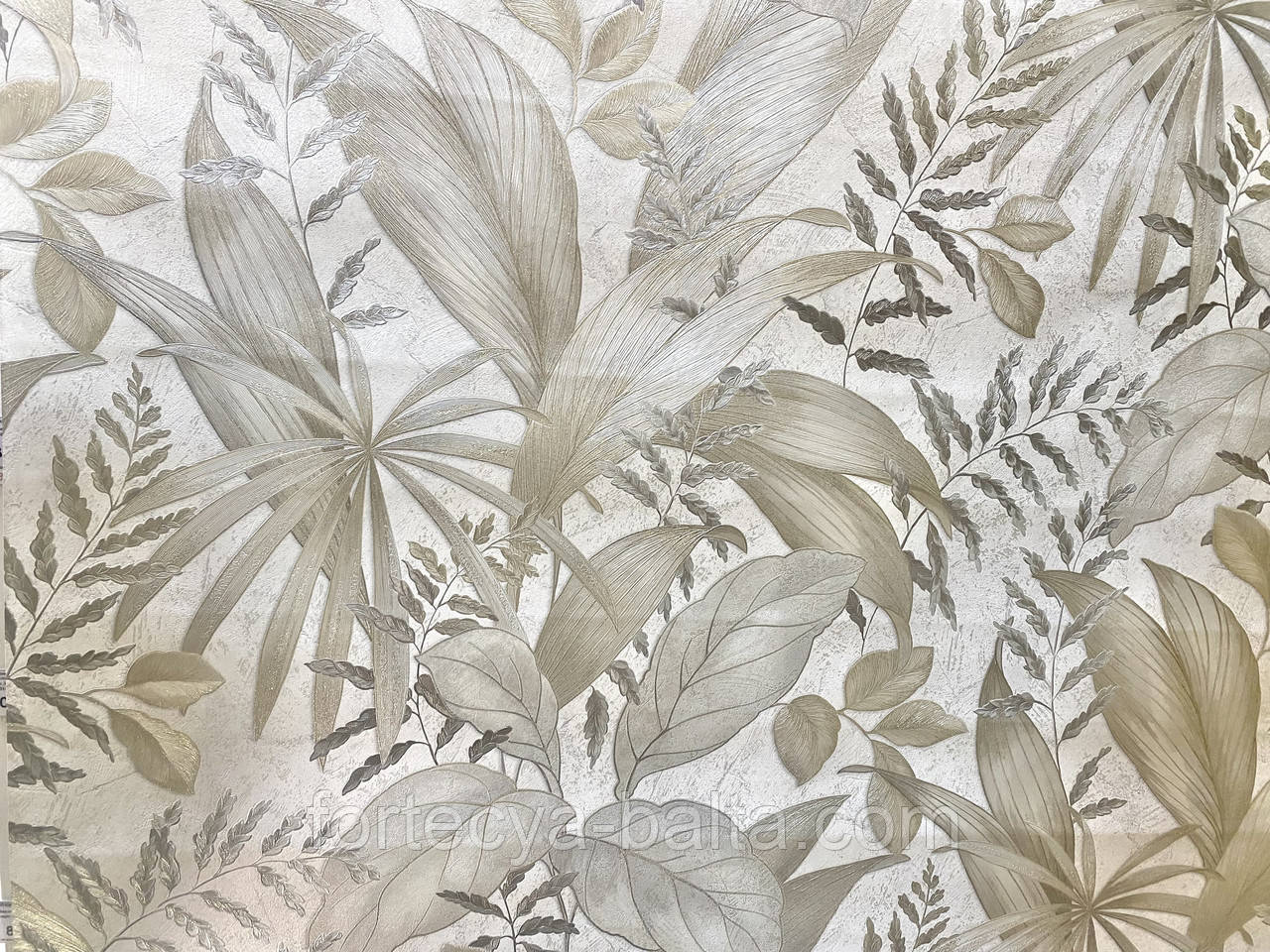 Шпалера 1м 849DN40 Династія, фото 1