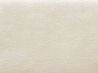 Шпалера 1 м PH202-84 ProfHome