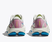 Кросівки для бігу жіночі Hoka RINCON 4 1155131 FNK FROST / PINK TWILIGHT, фото 5