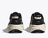 Кросівки для бігу унісекс Hoka CLIFTON L ATHLETICS 1160050 ONL OBSIDIAN / ALABASTER, фото 7