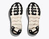 Кросівки для бігу унісекс Hoka CLIFTON L ATHLETICS 1160050 ONL OBSIDIAN / ALABASTER, фото 8
