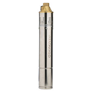 Головка Е-профіль глибока 1/4" E8
