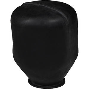 Головка 3/8" E10