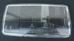 Скло фари праве Mercedes- Benz Truck 1013-3850 84...