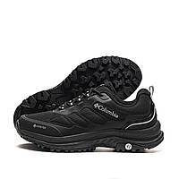 Чоловічі термо кросівки Col Goge-Tex waterproof