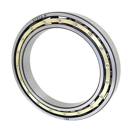 Підшипник 1000956Л (61956МА) BEL розміри 280*380*46, фото 1