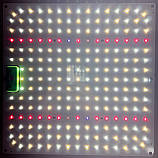 LED фітосвітильник 65W Samsung 281B, фото 2