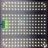 LED фітосвітильник 65W Samsung 281B, фото 3