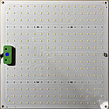 LED фітосвітильник 65W Samsung 281B, фото 4