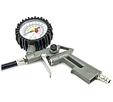 Набір до компресора AL-FA ALATK5, фото 2