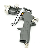 Набір до компресора AL-FA ALATK5, фото 6