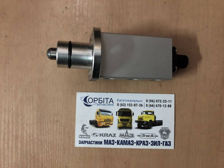 Ｋ Купить S6-160 (1166903016) - КПП ZF на автобусы Higer
