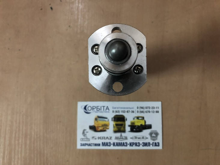 時雨 $_57.PNG?set_id=880000500F