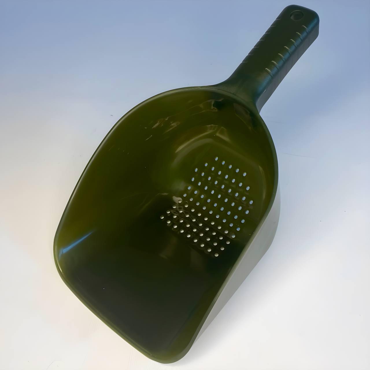 Лопатка для замісу, закидання підгодовування Feima - L, фото 1