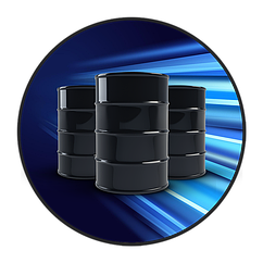 Швидковисихаючі фарби по металу