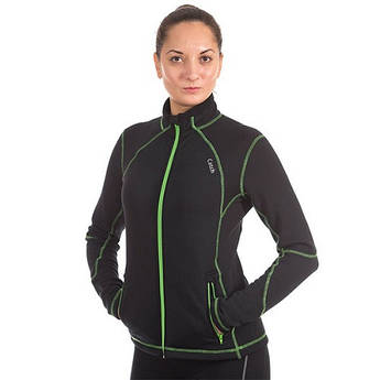 Kофта жіноча Catch Magnus