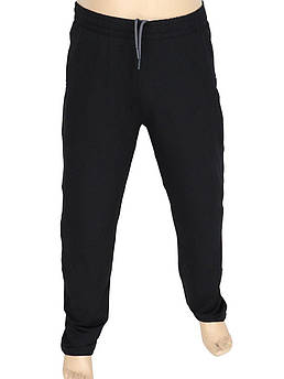 Турецькі спортивні чоловічі штани Maraton 2221030 Siyan