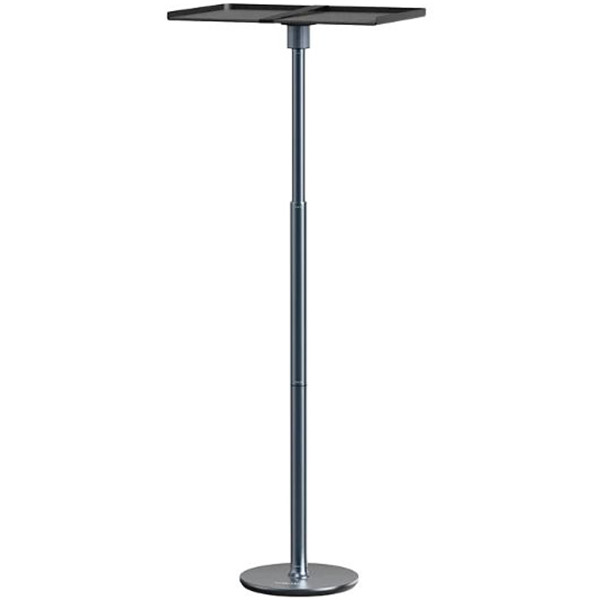 Підставка для проекторів Wanbo Floor Stand Pro WBBB03+WBBB02 Серії X5, DaVinci 1 Pro. Mozart 1, фото 1